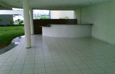 Imagem 6: Apartamento à Venda em Ponta Negra