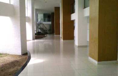 Imagem 7: Apartamento à Venda em Ponta Negra