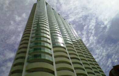 Imagem 2: Apartamento à Venda em Ponta Negra