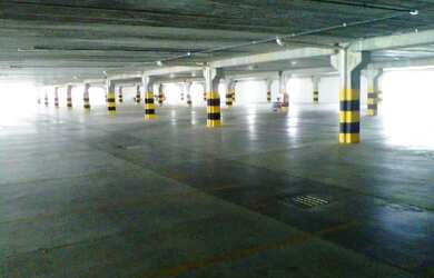 Imagem 3: Apartamento à Venda em Ponta Negra