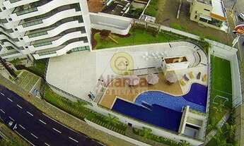 Imagem 6: Apartamento à Venda em Lagoa Nova