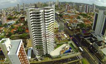 Imagem 7: Apartamento à Venda em Lagoa Nova