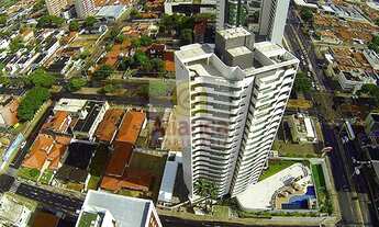 Imagem 3: Apartamento à Venda em Lagoa Nova