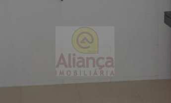 Imagem 4: Apartamento à Venda em Lagoa Nova