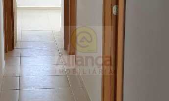 Imagem 5: Apartamento à Venda em Lagoa Nova