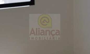 Imagem 6: Apartamento à Venda em Lagoa Nova