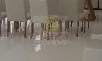 Imagem 7: Apartamento à Venda em Lagoa Nova