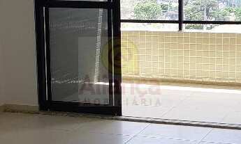 Imagem 2: Apartamento à Venda em Lagoa Nova