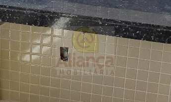 Imagem 3: Apartamento à Venda em Lagoa Nova