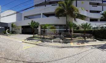 Imagem: Apartamento à Venda em Lagoa Nova