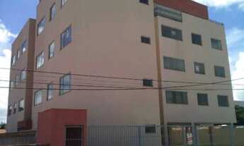 Imagem: Apartamento à Venda em Nova Parnamirim