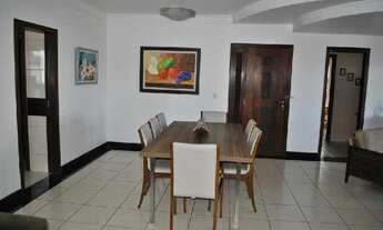 Imagem 4: Apartamento à Venda em Candelária