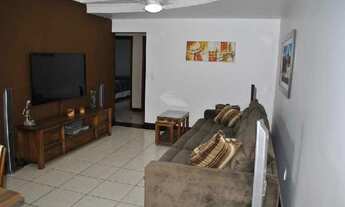 Imagem 5: Apartamento à Venda em Candelária