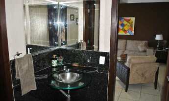 Imagem 7: Apartamento à Venda em Candelária