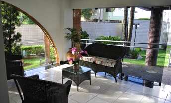 Imagem 2: Apartamento à Venda em Candelária