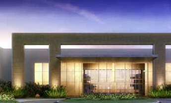 Imagem: Apartamento à Venda em Praia de Cotovelo