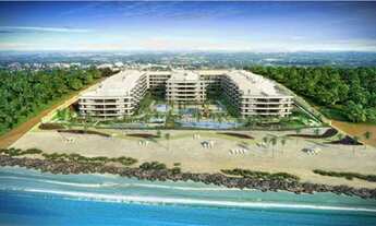 Imagem: Apartamento à Venda em Praia de Cotovelo