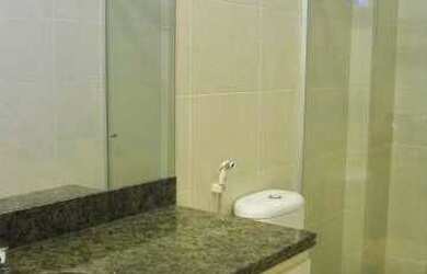 Imagem 4: Apartamento à Venda em Ponta Negra