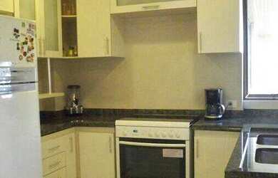 Imagem 5: Apartamento à Venda em Ponta Negra