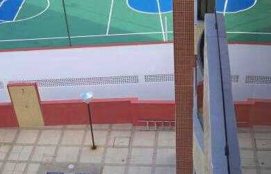 Imagem 7: Apartamento à Venda em Ponta Negra