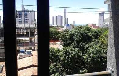 Imagem 4: Apartamento à Venda em Ponta Negra
