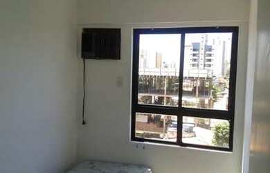 Imagem 6: Apartamento à Venda em Ponta Negra