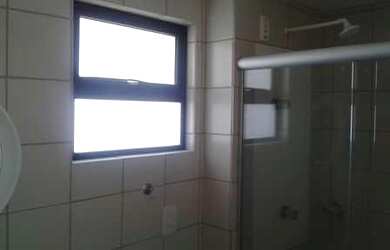 Imagem 7: Apartamento à Venda em Ponta Negra