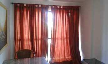 Imagem: Apartamento à Venda em Ponta Negra