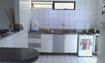 Imagem 4: Apartamento à Venda em Ponta Negra