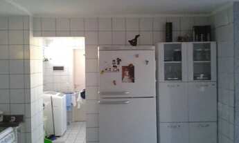 Imagem 5: Apartamento à Venda em Ponta Negra