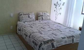 Imagem 6: Apartamento à Venda em Ponta Negra