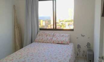 Imagem 7: Apartamento à Venda em Ponta Negra