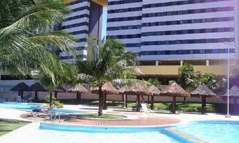 Imagem 1: Apartamento à Venda em Ponta Negra