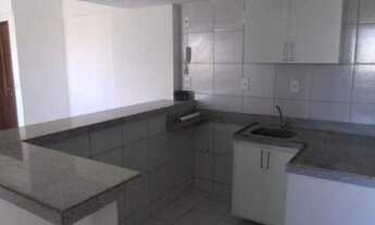 Imagem 7: Apartamento à Venda em Tirol