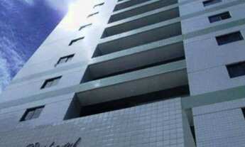 Imagem: Apartamento à Venda em Tirol