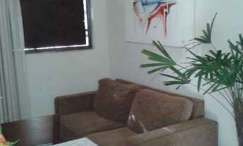 Imagem 4: Apartamento à Venda em Lagoa Nova