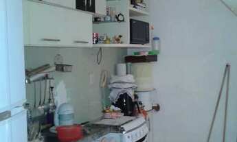 Imagem 5: Apartamento à Venda em Lagoa Nova