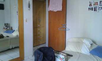 Imagem 6: Apartamento à Venda em Lagoa Nova