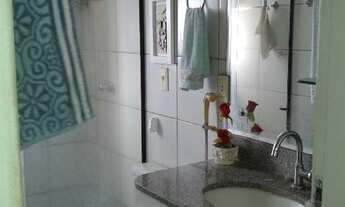 Imagem 7: Apartamento à Venda em Lagoa Nova