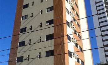 Imagem: Apartamento à Venda em Lagoa Nova