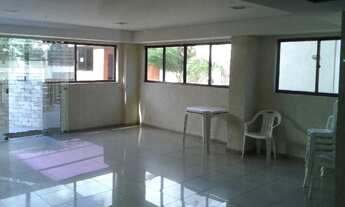 Imagem 2: Apartamento à Venda em Lagoa Nova