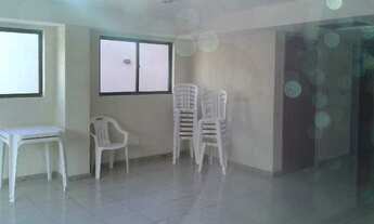 Imagem 3: Apartamento à Venda em Lagoa Nova