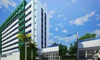 Imagem: Apartamento à Venda em Nova Parnamirim