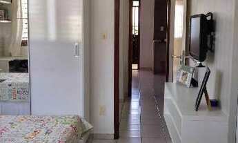 Imagem: Casa à Venda em Nova Parnamirim