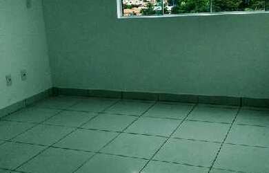 Imagem 4: Apartamento à Venda em Lagoa Nova