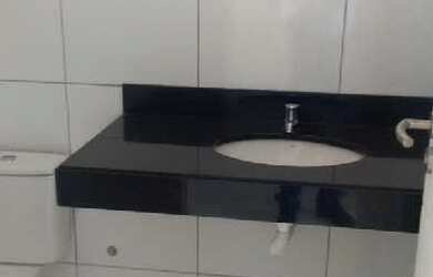 Imagem 5: Apartamento à Venda em Lagoa Nova