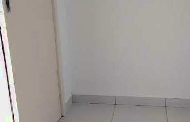 Imagem 7: Apartamento à Venda em Lagoa Nova