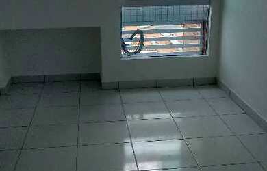 Imagem 2: Apartamento à Venda em Lagoa Nova