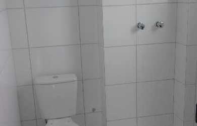 Imagem 3: Apartamento à Venda em Lagoa Nova