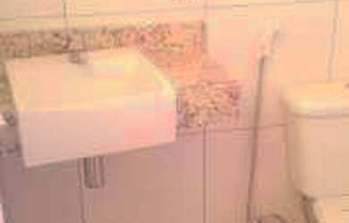 Imagem 4: Apartamento à Venda em Barro Vermelho